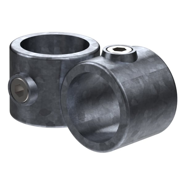 Safety Rail Crossover - 1-1/2in 150291 - main
