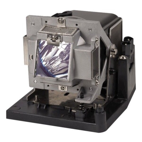 Battery Technology Lamp For Polyvision Pj920,2002547-001 2002547-001-BTI - main