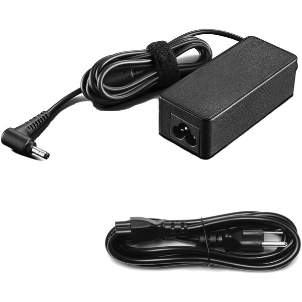 Premium Power Products Adapter-45W-20V-2.25A-4*1.7mm 01FR049-ER - main