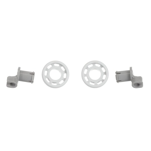 Bosch Roller Set 2Pk 00424717 - main