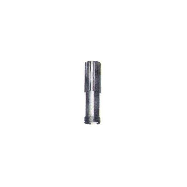 Mastercool SEAL REMVR/INSTLR SANKYO ME90906 - main