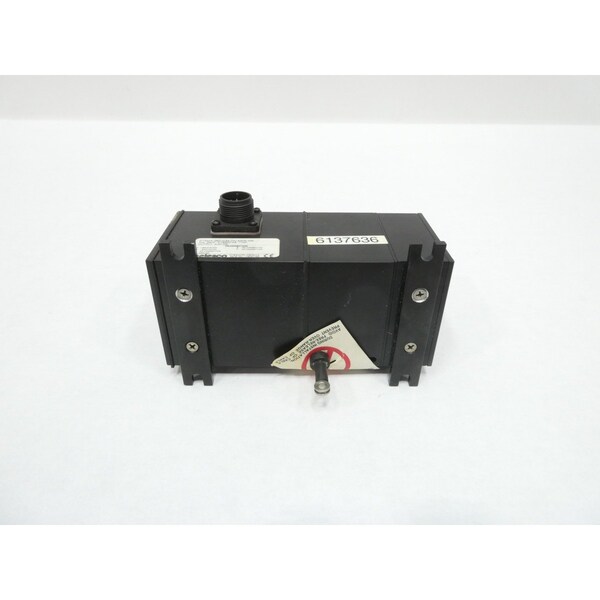 Celesco POSITION TRANSDUCER PT5MA-250-N34-DN-420E-M6 - main