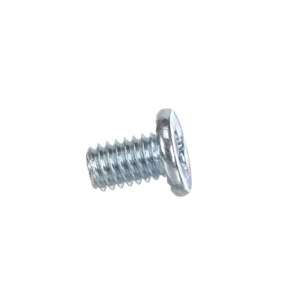 Bosch Screw 00631890 - main