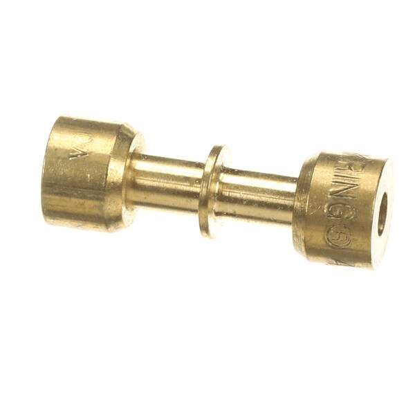 Whirlpool COUPLER W11504444 - main
