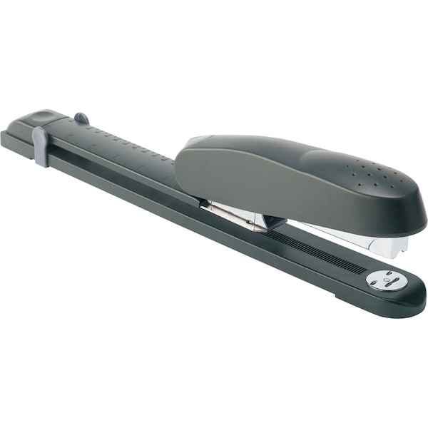 Rapesco Stapler, 790, Long Reach R79026A3 - main