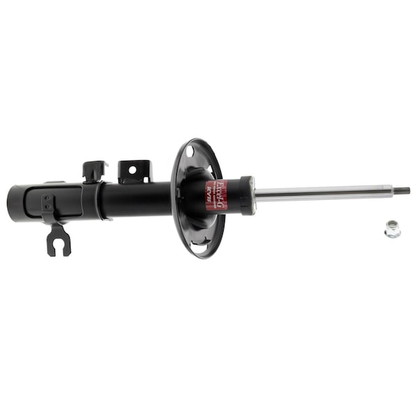Kyb Gas Strut, 3340210 - main