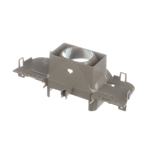 Whirlpool DOOR-ICE W11244274 - main