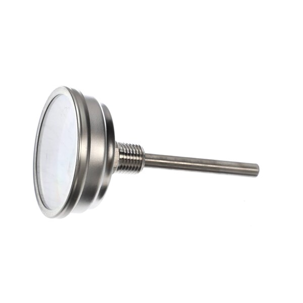 Insinger Thermometer, Final Rinse, 1 to 240F/-20 to 120C 1000-07391 - main