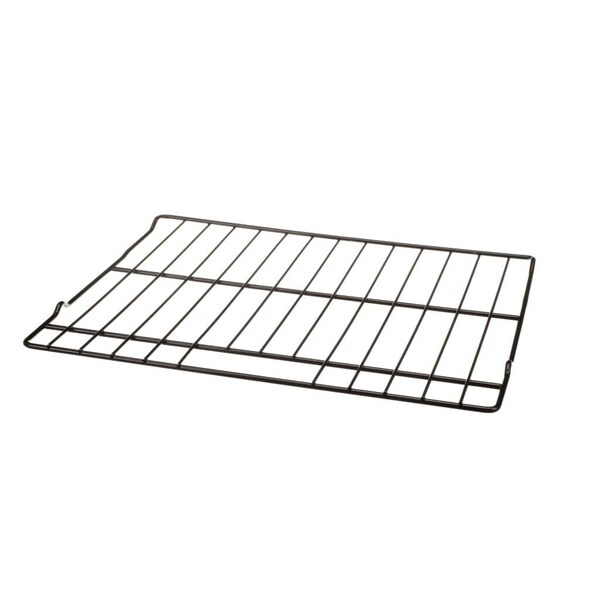 Ge OVEN RACK WB48X32180 - main