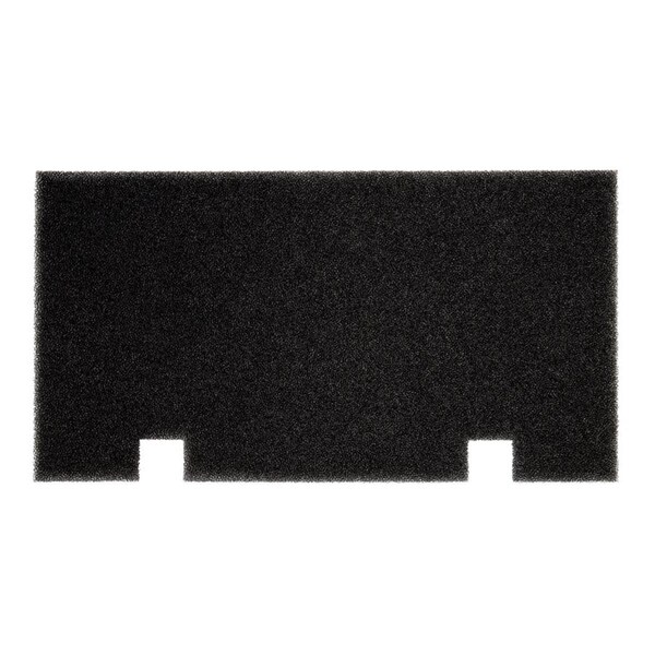 Camco Air Filter Replacements 40408 - main