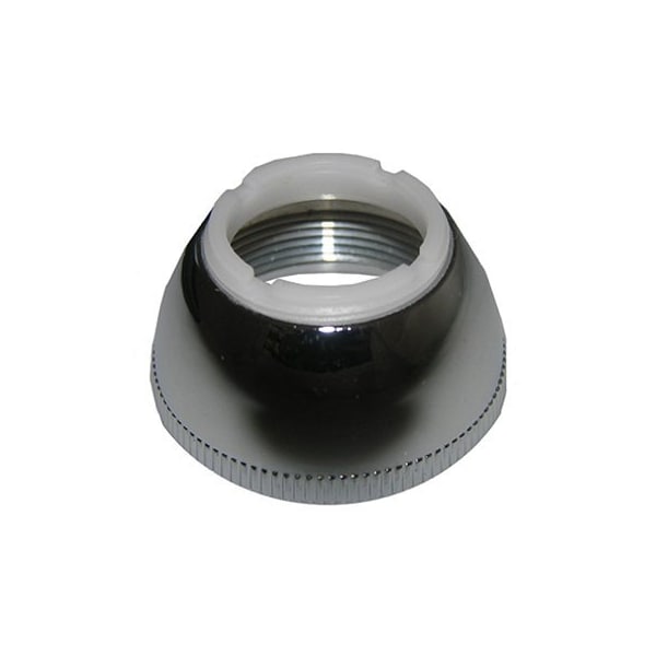 Larsen Supply Co Delta Chr Lav Sgl Cap 0-3015 - main