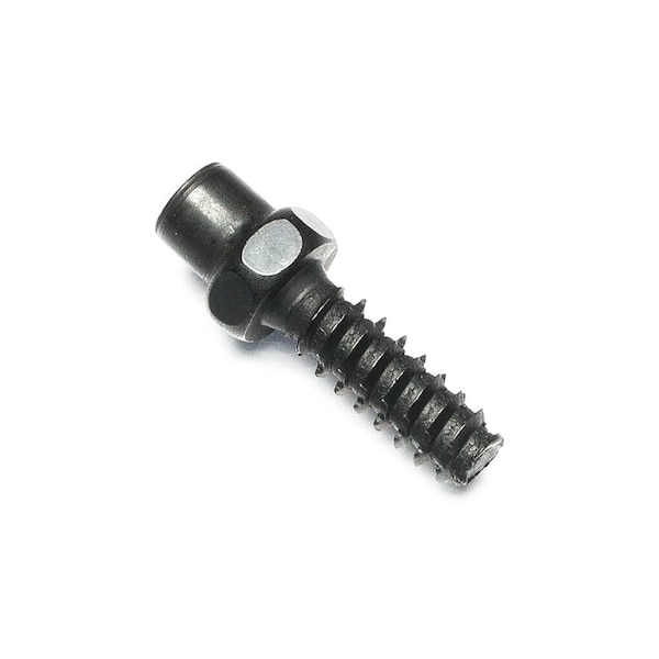 Echo BOLT 5 V203001480 - main