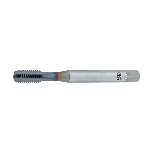 Osg STRAIGHT FLUTE Tap, 113.5 mm, M20x2.5 1105101908 - main