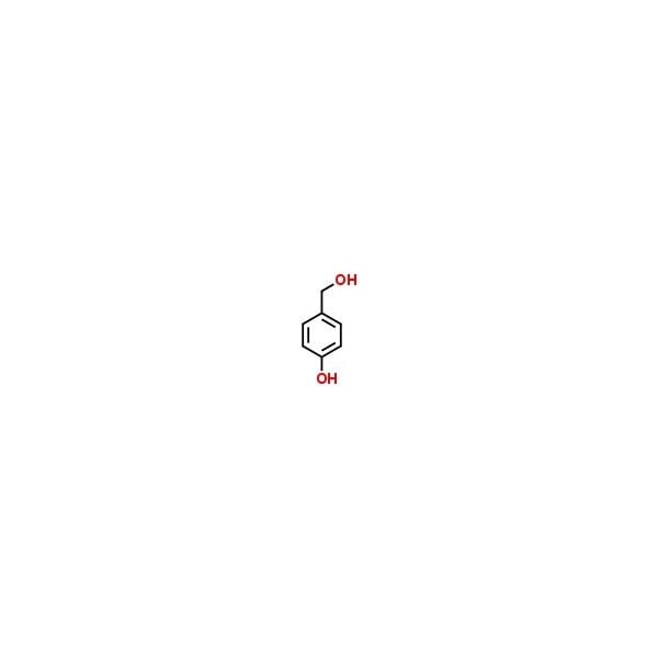 Ak Scientific 4-Hydroxybenzyl alcohol (1kg), CAS 623-05-2 C947-1kg - main
