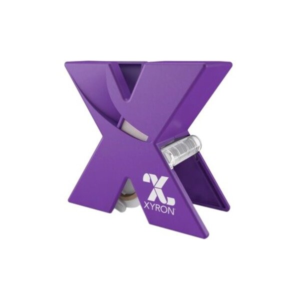 Xyron Sticker Maker, 1.5" XRN150 - main