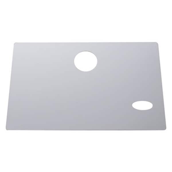 Ilc Replacement For Four State 01-1504009 WZ-EBU1-X - main