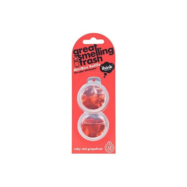 Safety Works Ear Plugs Foam Dispenser SW10151070 - main
