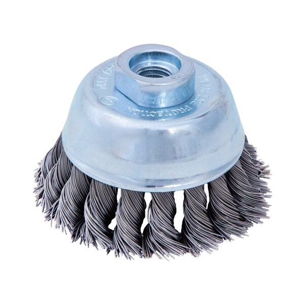 Shark Industries CUP SNGL KNOT 3X1/2-13 SI14041 - main