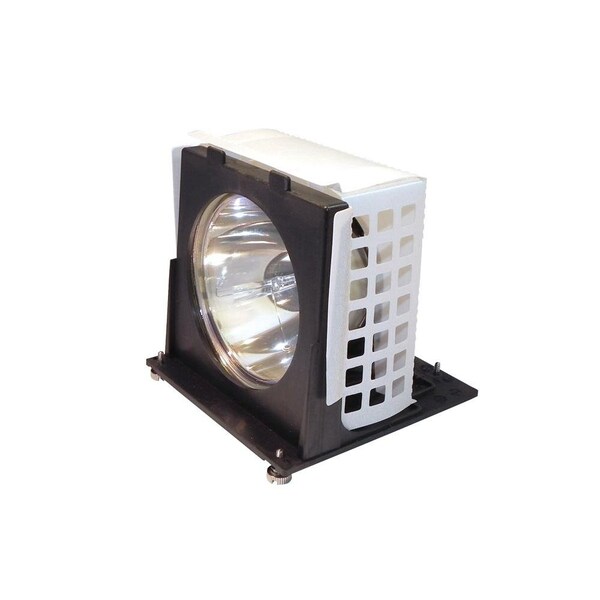 Premium Power OEM Compatible Mitubishi LampLamp for models WD52327- for Mitsubishi WD52525 915P020010 - main