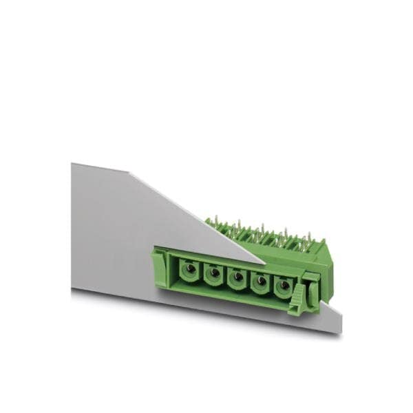 Phoenix Contact DFK-IPC 16/ 6-GU-10 16 Inverted 1702536 - main