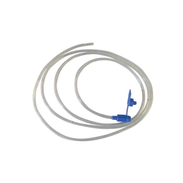 Jorgensen Laboratories Small Animal Nasogastric Feeding Tube, Sterile, 5fr x 15", 5PK J0348A - main