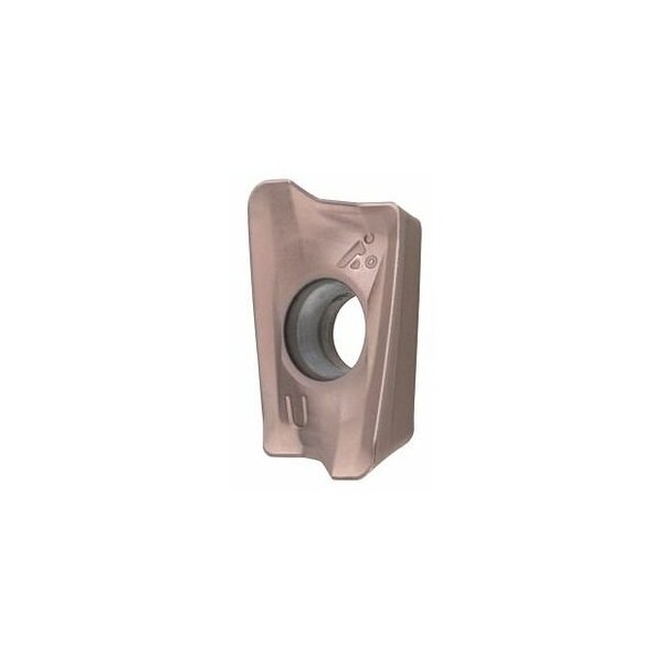 Garant Inserts for Softcut Milling Cutters, APMT 180516 TR, General Purpose 215274 UNI - main