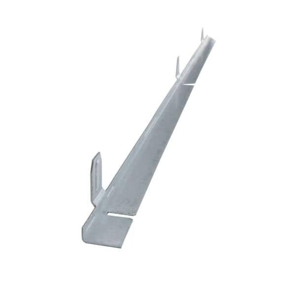 Bosch Strip 00714741 - main