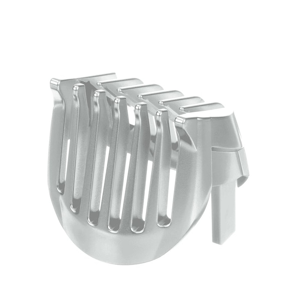 Panasonic ATTACHMENT WERGB40S7398 - main