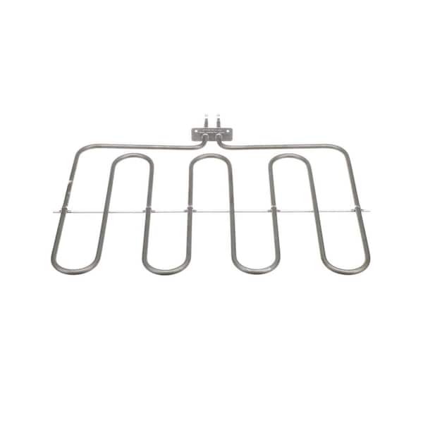 Blomberg OVEN BOTTOM HEATING ELEMENT-AT 262600001 - main