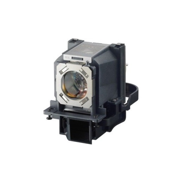 Sony Replacement Lamp for the VPL-CH300 Series - 280 W Projector Lamp - UHP LMPC281 - main