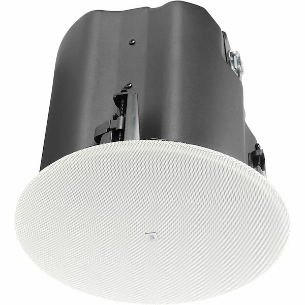 Harman Professional Solutions 8 IN STANDARD CEILING SPK JBL-C418C/T-U - main