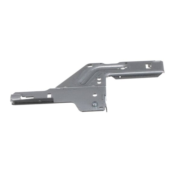Bosch Hinge 00741885 - main