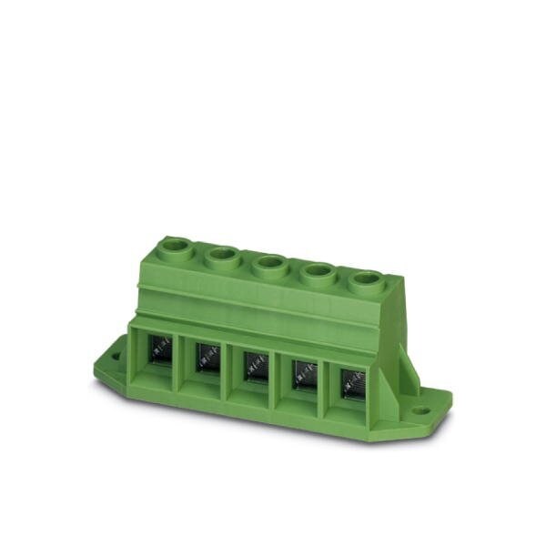 Phoenix Contact MKDSP 25/ 2-15 00-F PCB terminal block 1932494 - main