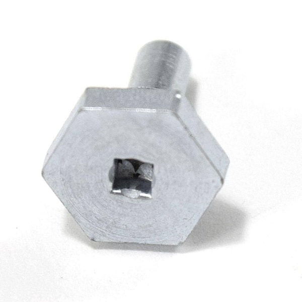 Frigidaire Pin 318074913 - main