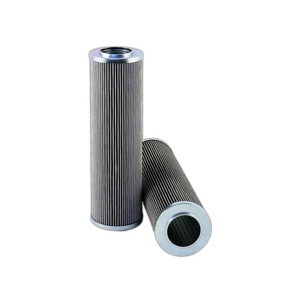 Beta 1 Filters Hydraulic Replacement Filter For Sf94001312Um / Swift Filters B1HF0034350 - main