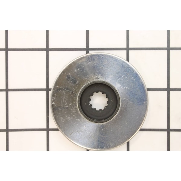 Husqvarna DRIVER ASSEMBLY 537234901 - main