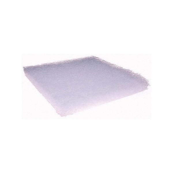 Viskon-Aire Filters 30'' X 90' X 2'' Polyester Paint Arrestor Roll Super PS Series 027-240 - main