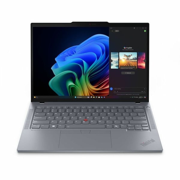 Lenovo TS T14 G6 U5 16G 256G 11P 21QC001XUS - main