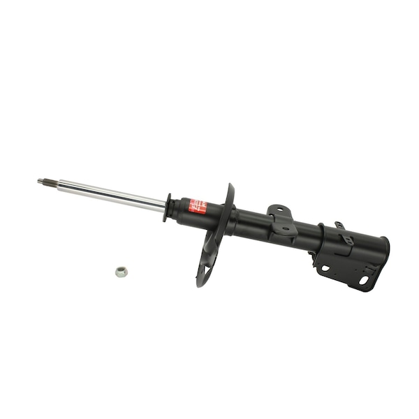 Kyb Gas Strut, 339088 - main