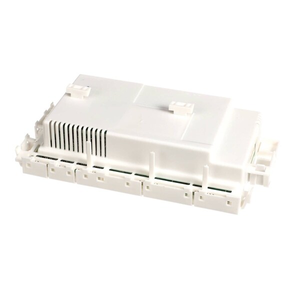 Frigidaire Control Assembly, Configured 117499420 - main