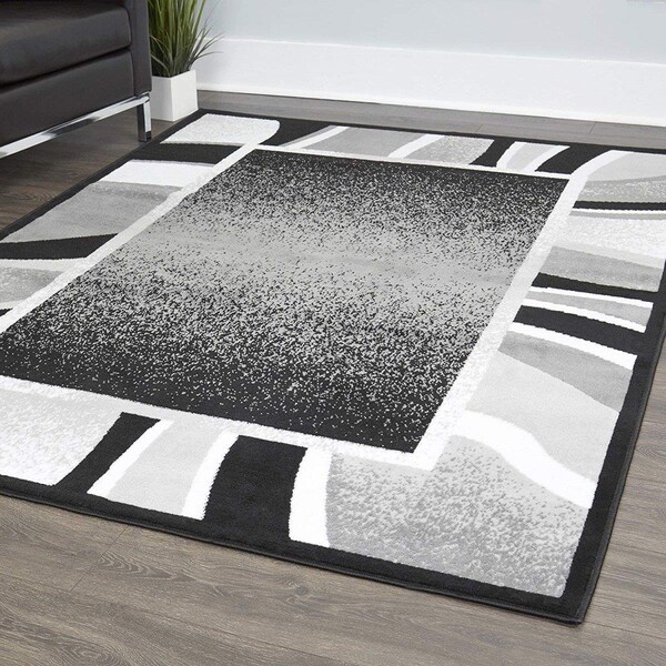 Home Dynamix <b>Features</b><ul><li>Liven up your living space with this lovely rug</li><li>This rug will enhance 769924532348 - main