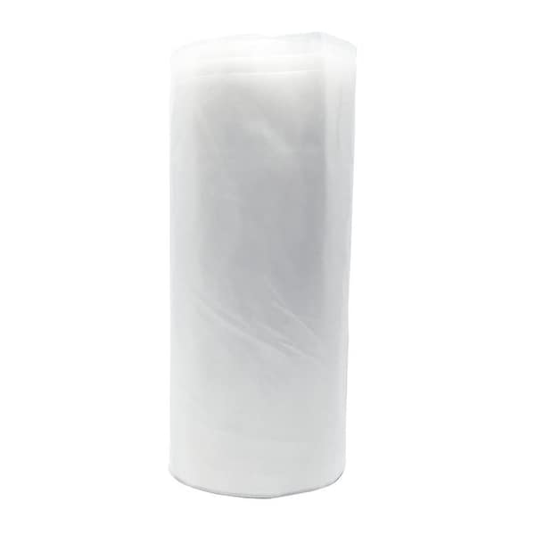 Thermwell Products Drop Cloth 9X12' 3Mil P311R - main