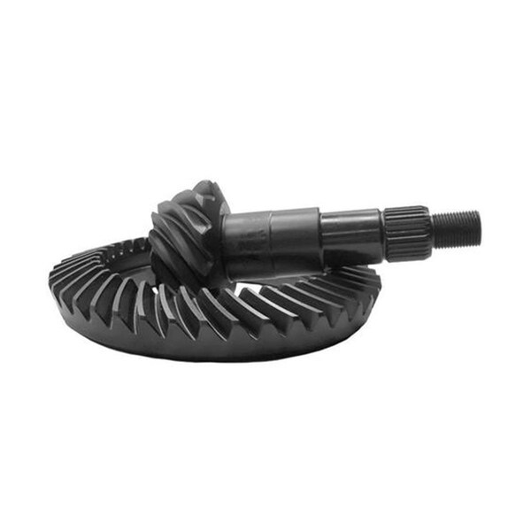 Motive Gear G885373 Differential Ring And Pinion M92-G885373 - main