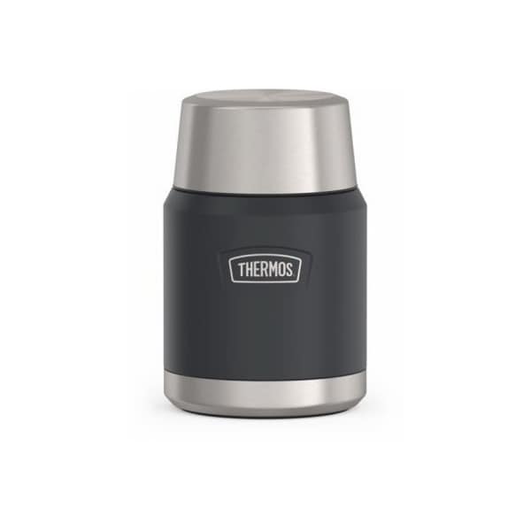 Thermos 16OZ Gran SS Food Jar IS3002GT4 - main