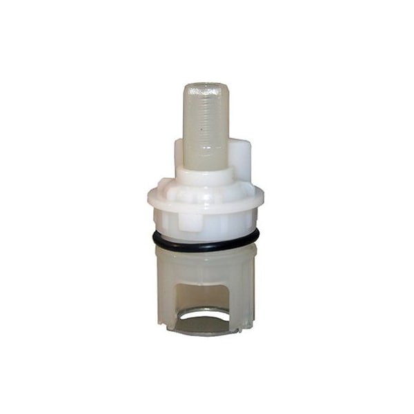 Larsen Supply Co Delta 0263 H/C Lav Stem S-203-3 - main