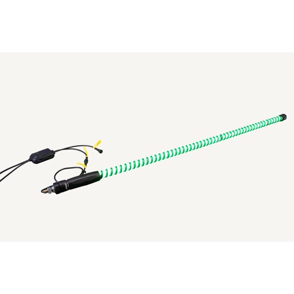 Race Sport Lighting LED LIGHTS RSCW410 - main