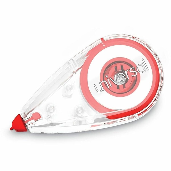 Universal Correction Tape - Mini 75611 - main