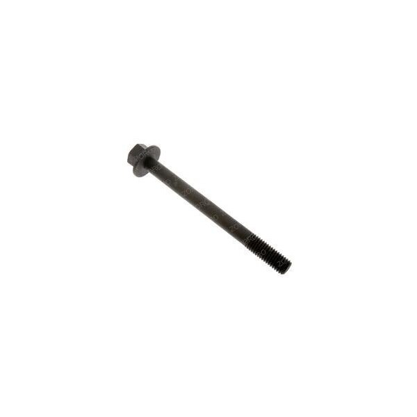 Komatsu REPLACEMENT BOLT, CYLINDER HEAD 11056-FY500 - main