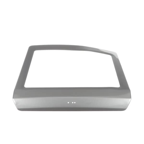 Whirlpool DOOR W10252478 - main