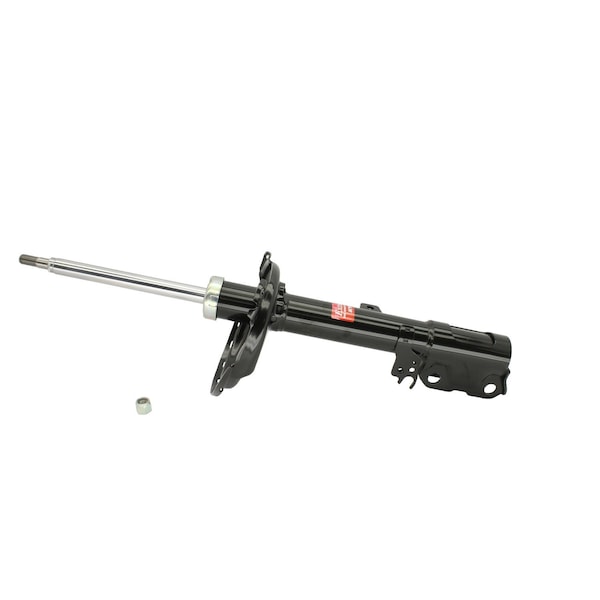 Kyb Gas Strut, 339208 - main